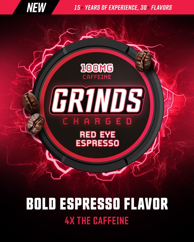 grinds-coffee-pouches-red-eye-espresso-f-4.jpg