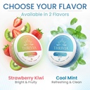 nicotine-free-energy-caffeine-pouches-50-6.jpg
