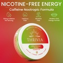 nicotine-free-energy-caffeine-pouches-50-4.jpg