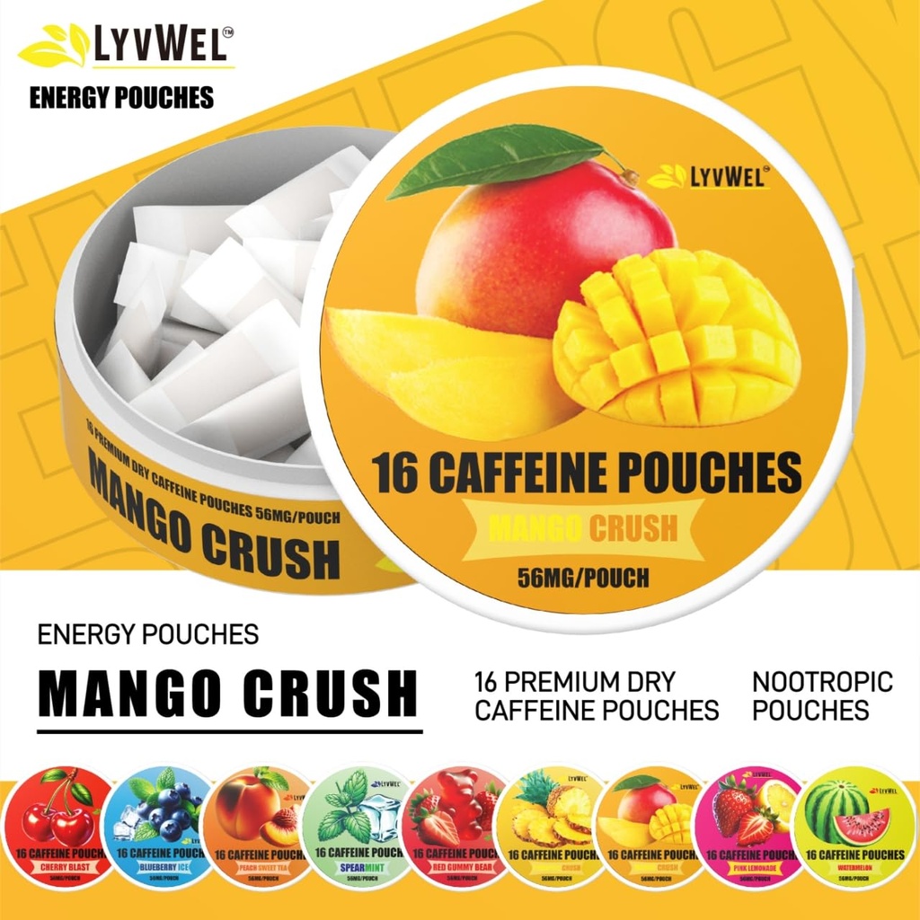 lyvwel-56mg-caffeine-energy-pouches-mang-2.jpg