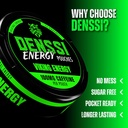 energy-pouches-fast-acting-caffeine-noot-4.jpg
