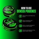 energy-pouches-fast-acting-caffeine-noot-5.jpg