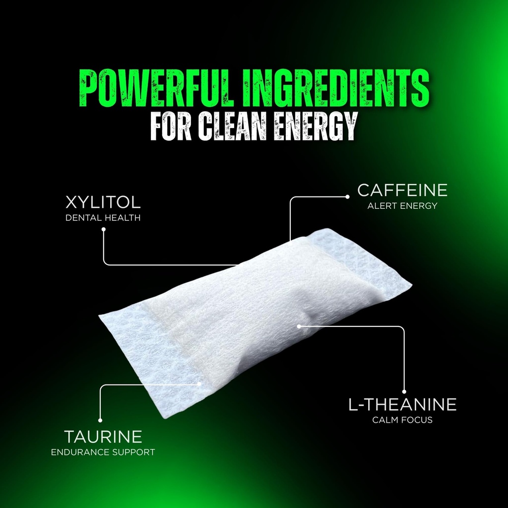 energy-pouches-fast-acting-caffeine-noot-3.jpg