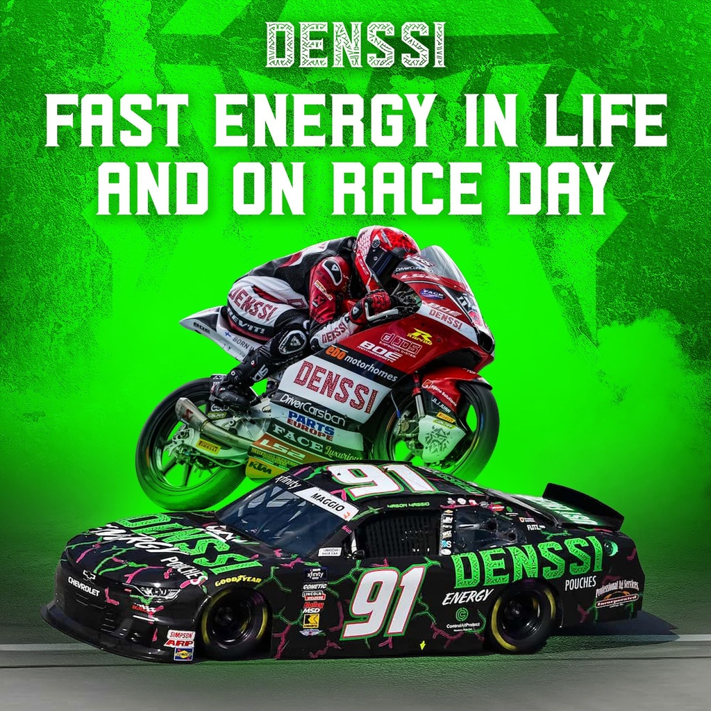 energy-pouches-fast-acting-caffeine-noot-6.jpg