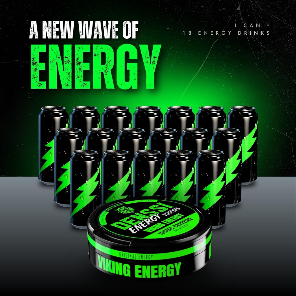 energy-pouches-fast-acting-caffeine-noot-2.jpg