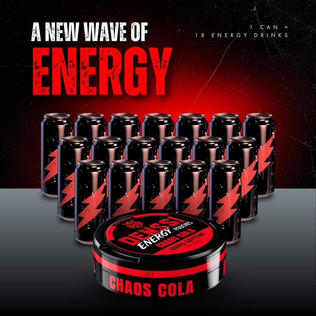 energy-pouches-fast-acting-caffeine-noot-2.jpg