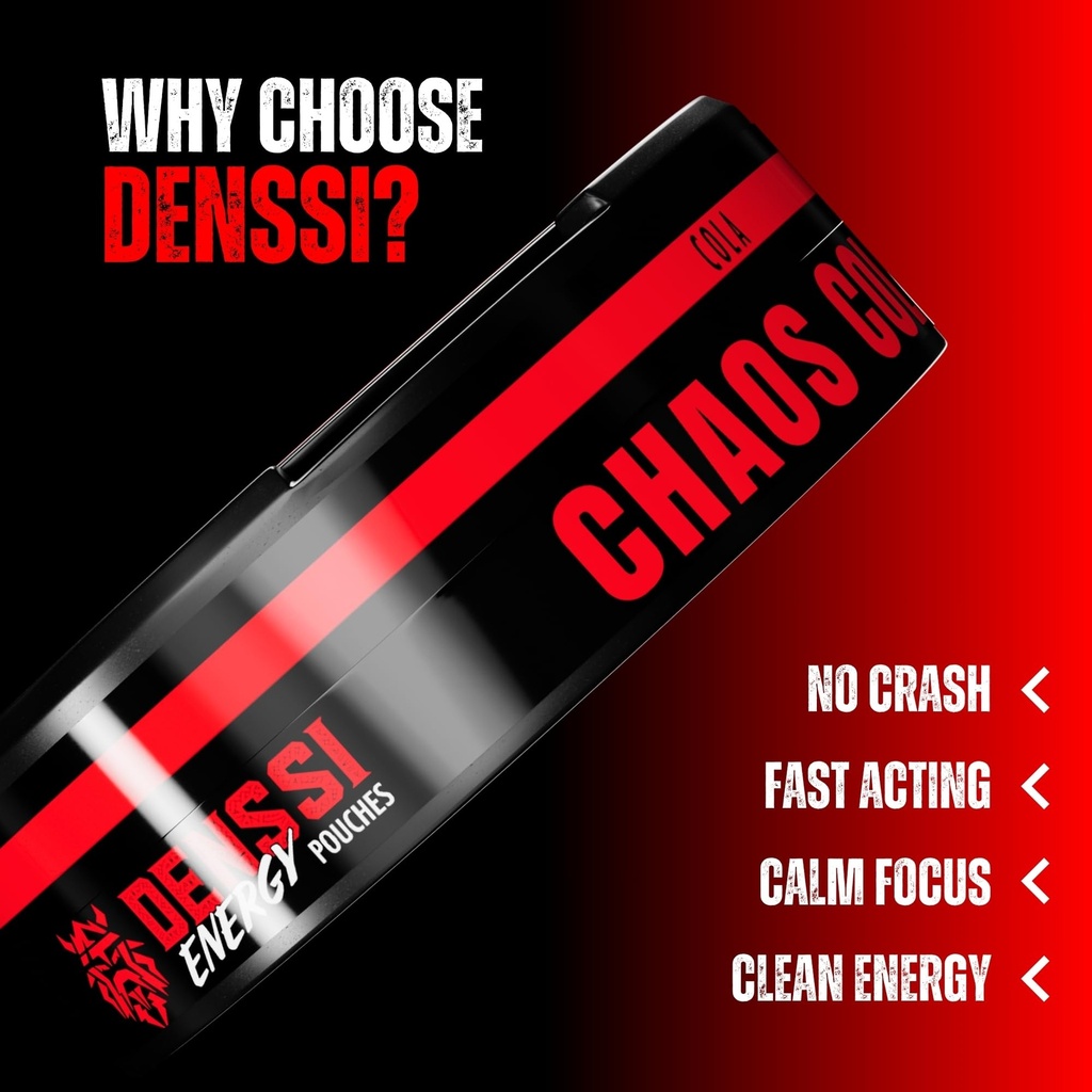 energy-pouches-fast-acting-caffeine-noot-4.jpg