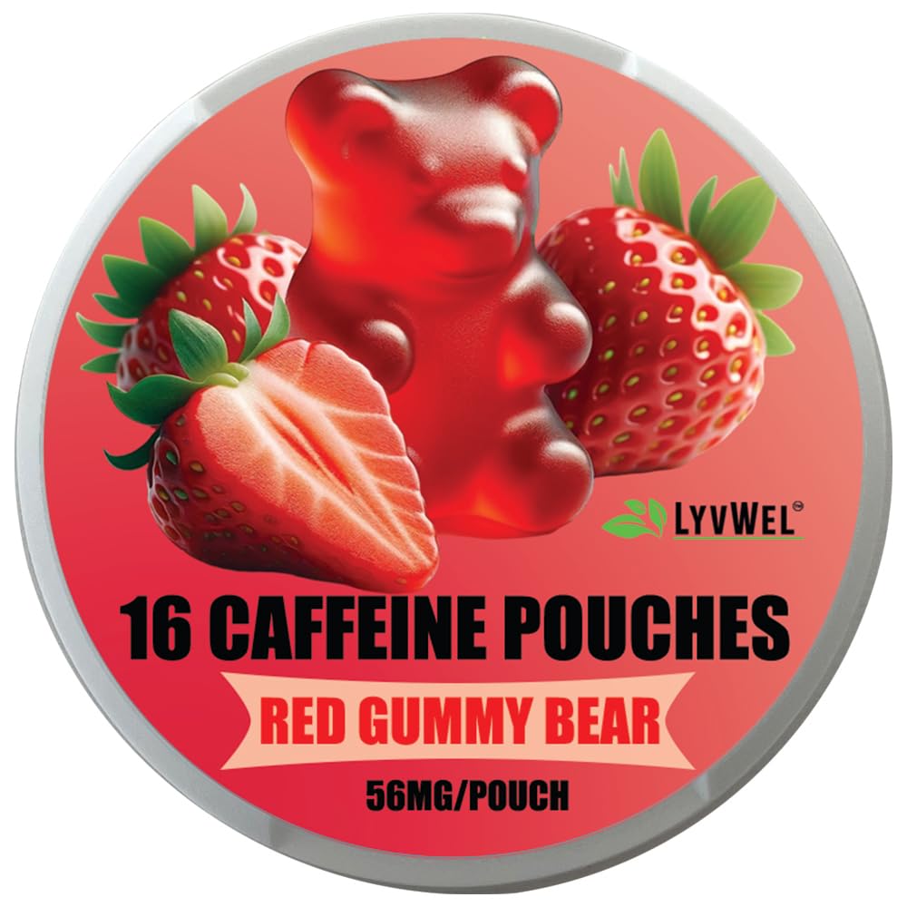 lyvwel-56mg-caffeine-energy-pouches-red--2.jpg