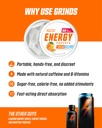 grinds-orange-chill-coffee-pouches-80mg--4.jpg
