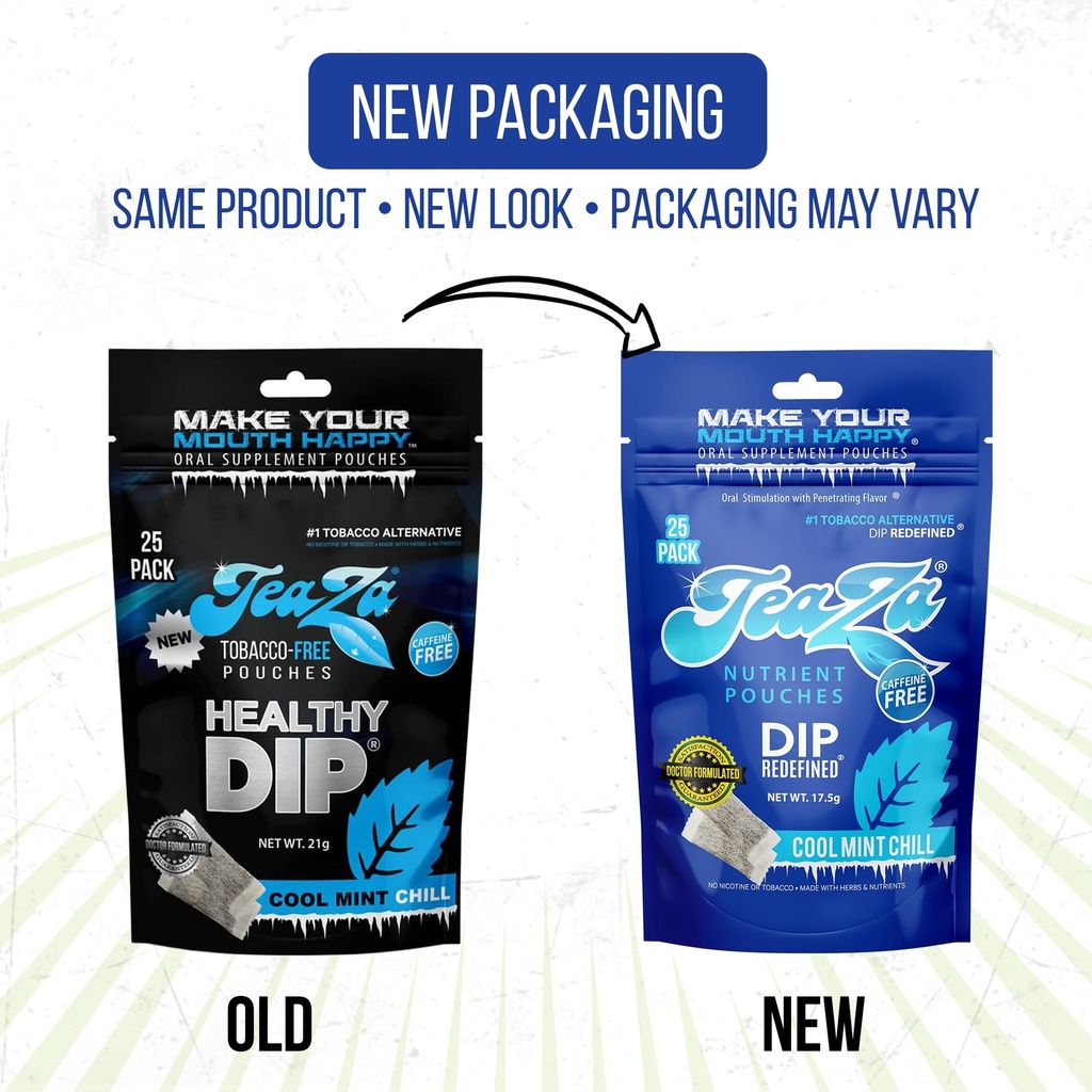 teaza-herbal-energy-pouches-nicotine-fre-2.jpg