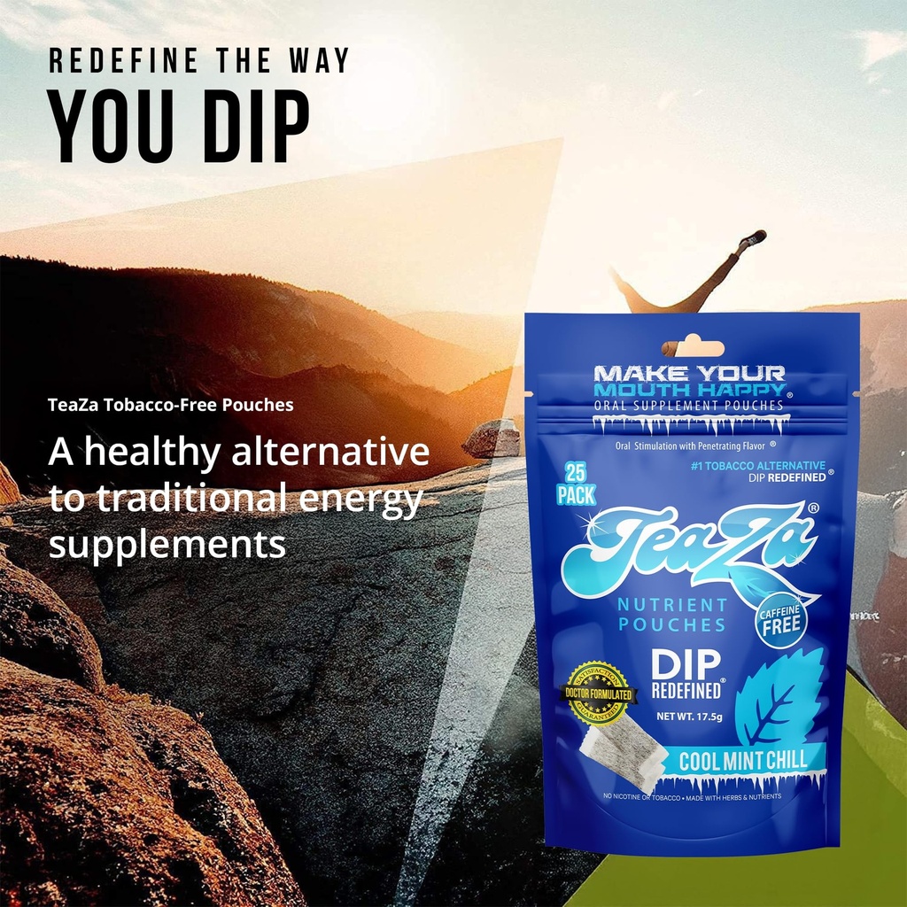 teaza-herbal-energy-pouches-nicotine-fre-6.jpg