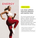 energy-pouches-50mg-caffeine-alpha-gpc-l-5.jpg