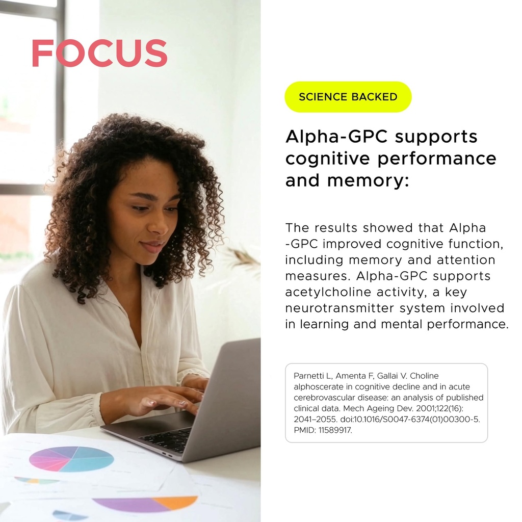 energy-pouches-50mg-caffeine-alpha-gpc-l-6.jpg