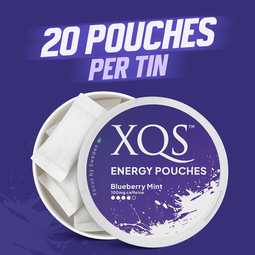 xqs-functional-energy-pouches-5-pack-blu-5.jpg