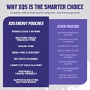 xqs-functional-energy-pouches-5-pack-blu-6.jpg