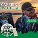 smokey-mountain-caffeinated-pouches-wint-4.jpg