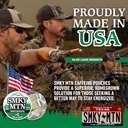smokey-mountain-caffeinated-pouches-wint-6.jpg