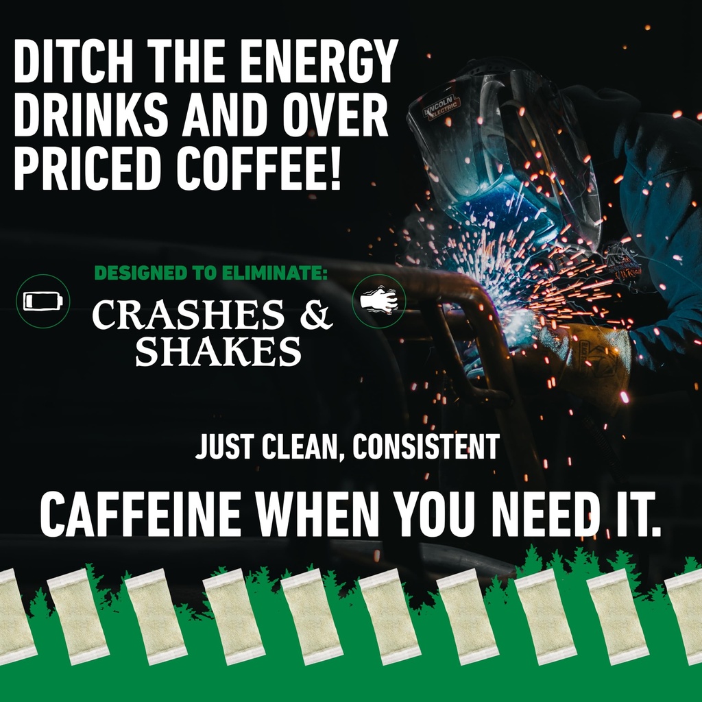 smokey-mountain-caffeinated-pouches-wint-5.jpg