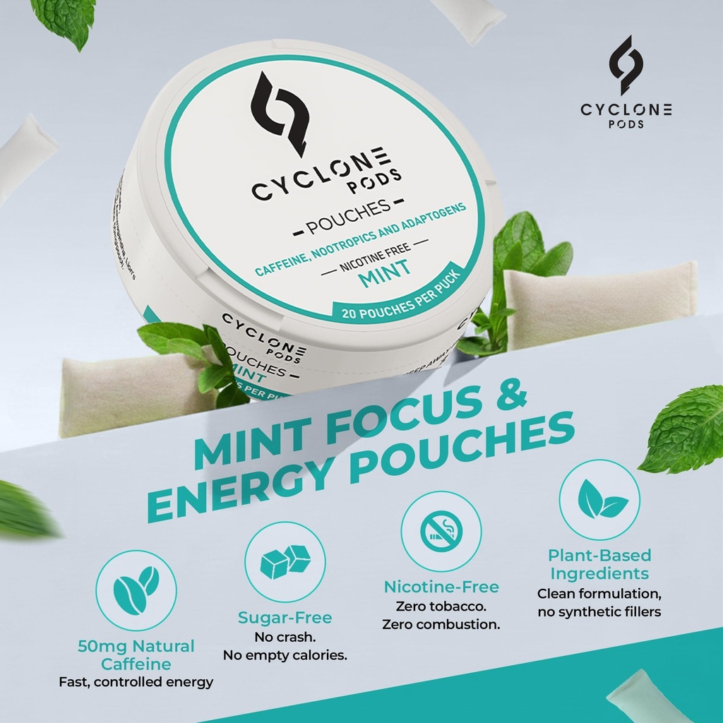 mint-pouches-cool-mint-caffeine-pouches--2.jpg