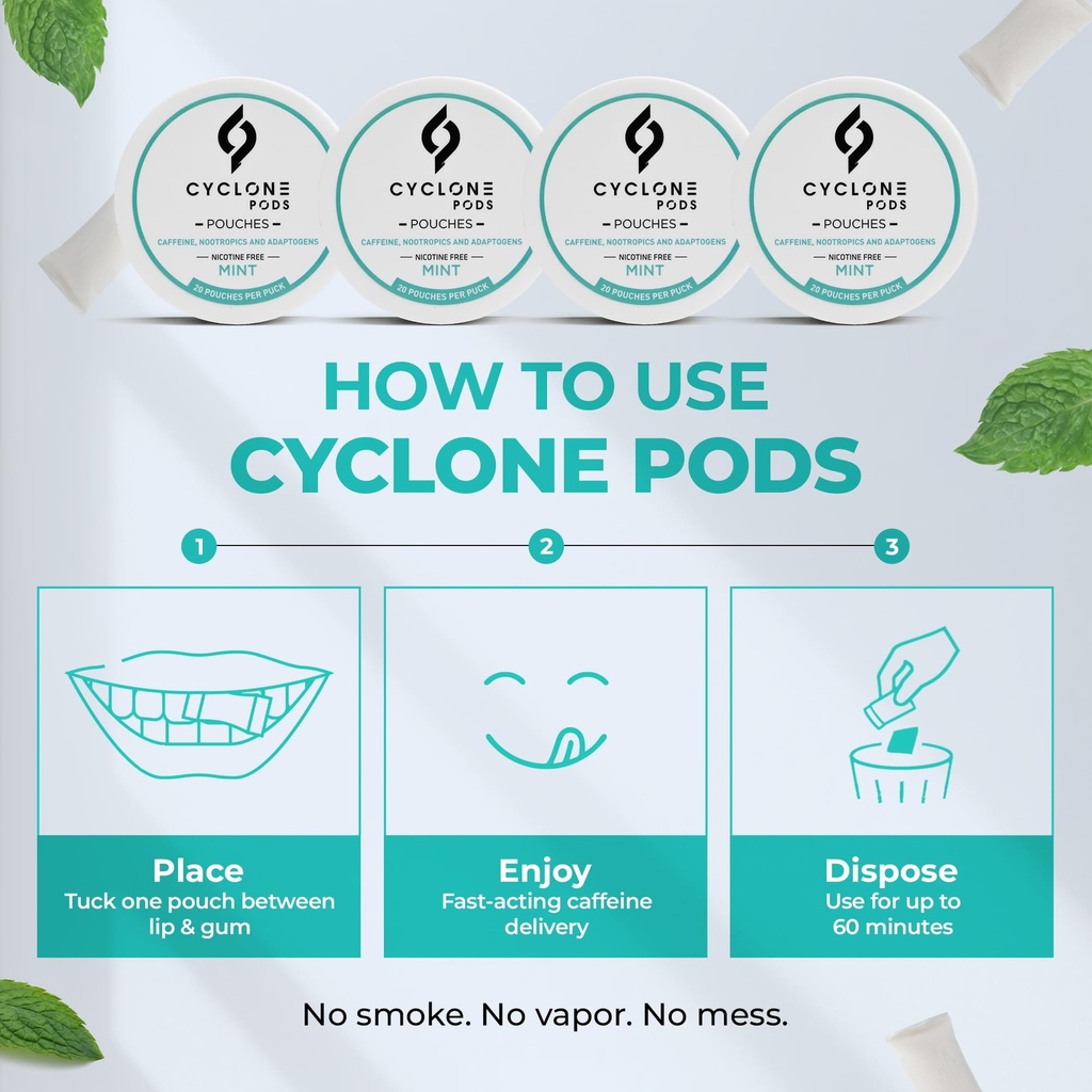mint-pouches-cool-mint-caffeine-pouches--4.jpg