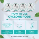 mint-pouches-cool-mint-caffeine-pouches--4.jpg