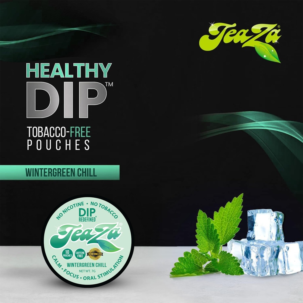 teaza-energy-pouches-tobacco-free-nicoti-5.jpg