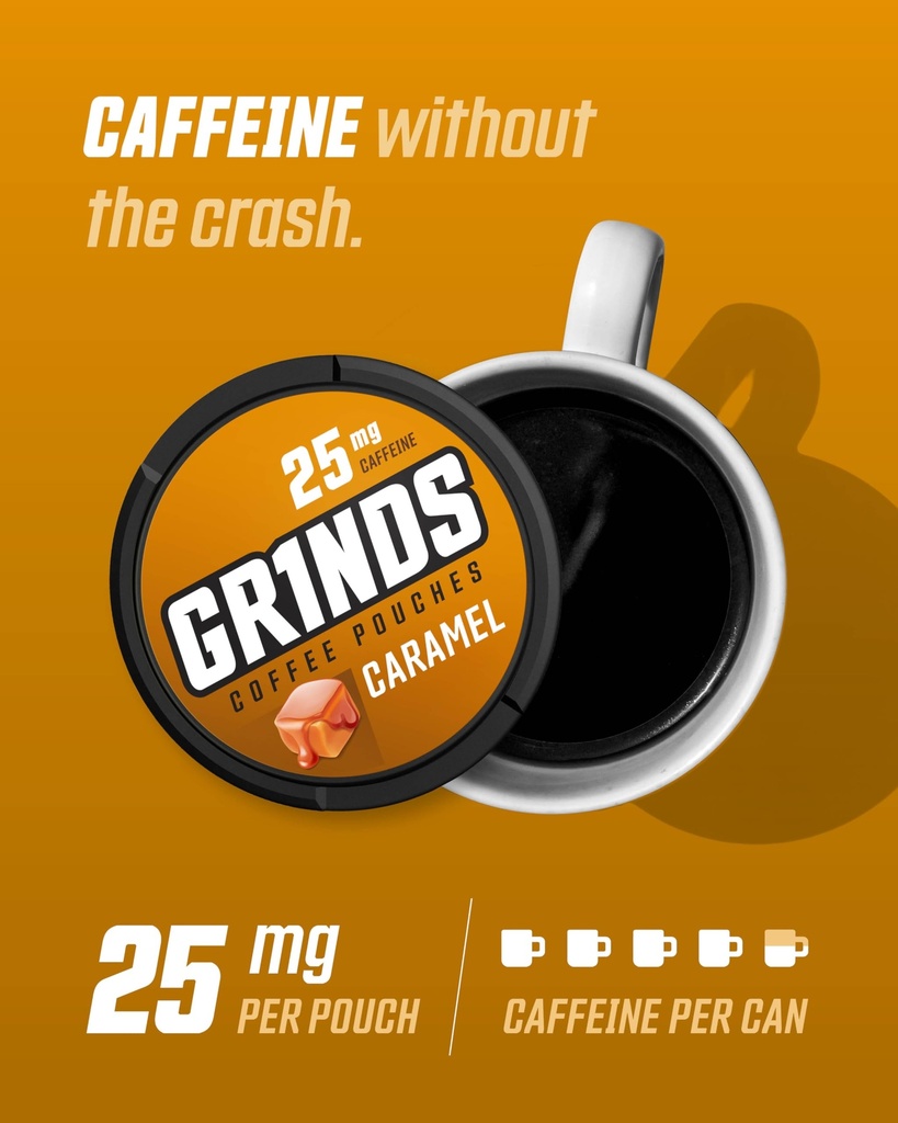 grinds-coffee-pouches-bundle-double-moch-6.jpg