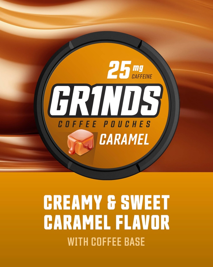 grinds-coffee-pouches-bundle-double-moch-4.jpg