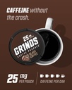 grinds-coffee-pouches-variety-pack-black-5.jpg