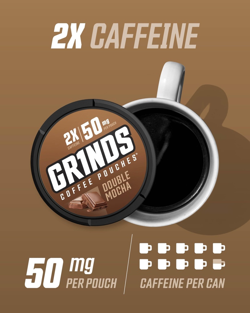 grinds-coffee-pouches-variety-pack-black-6.jpg