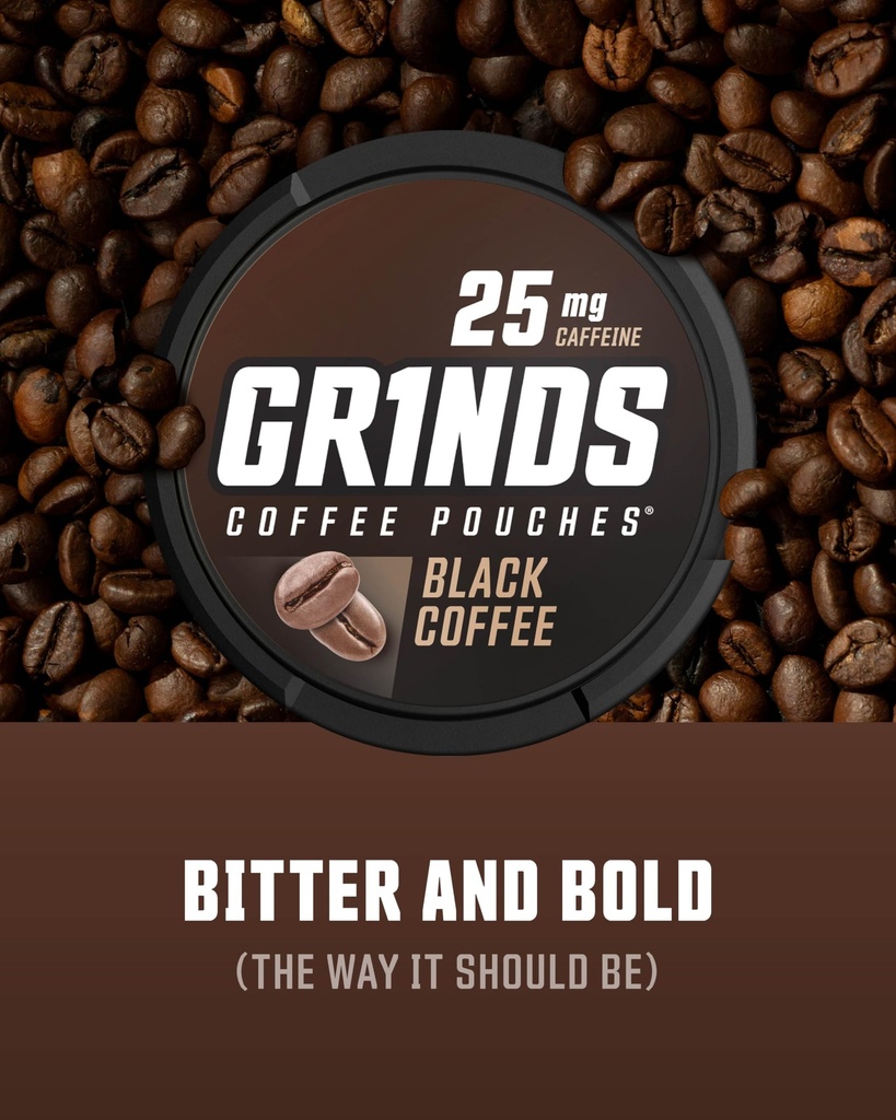 grinds-coffee-pouches-variety-pack-black-3.jpg