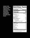 grinds-coffee-pouches-variety-pack-black-2.jpg