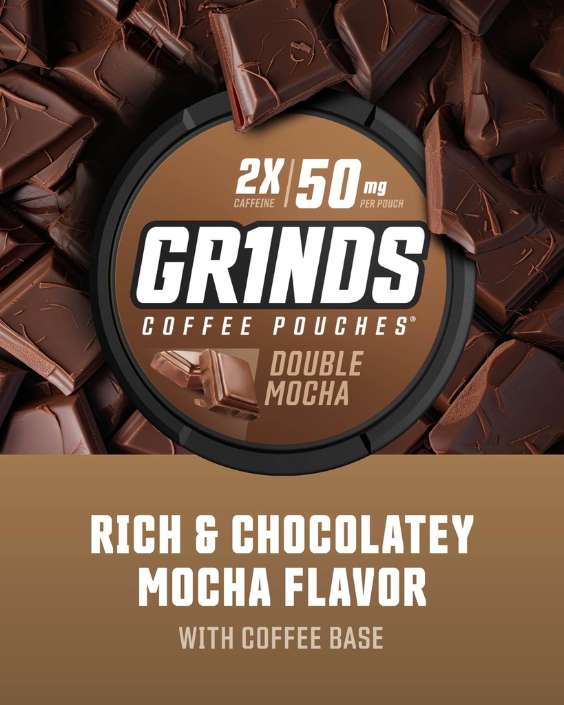 grinds-coffee-pouches-variety-pack-black-4.jpg