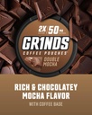 grinds-coffee-pouches-variety-pack-black-4.jpg