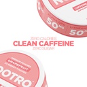 nootro-caffeine-nootropic-pouches-grapef-4.jpg