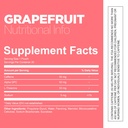 nootro-caffeine-nootropic-pouches-grapef-2.jpg