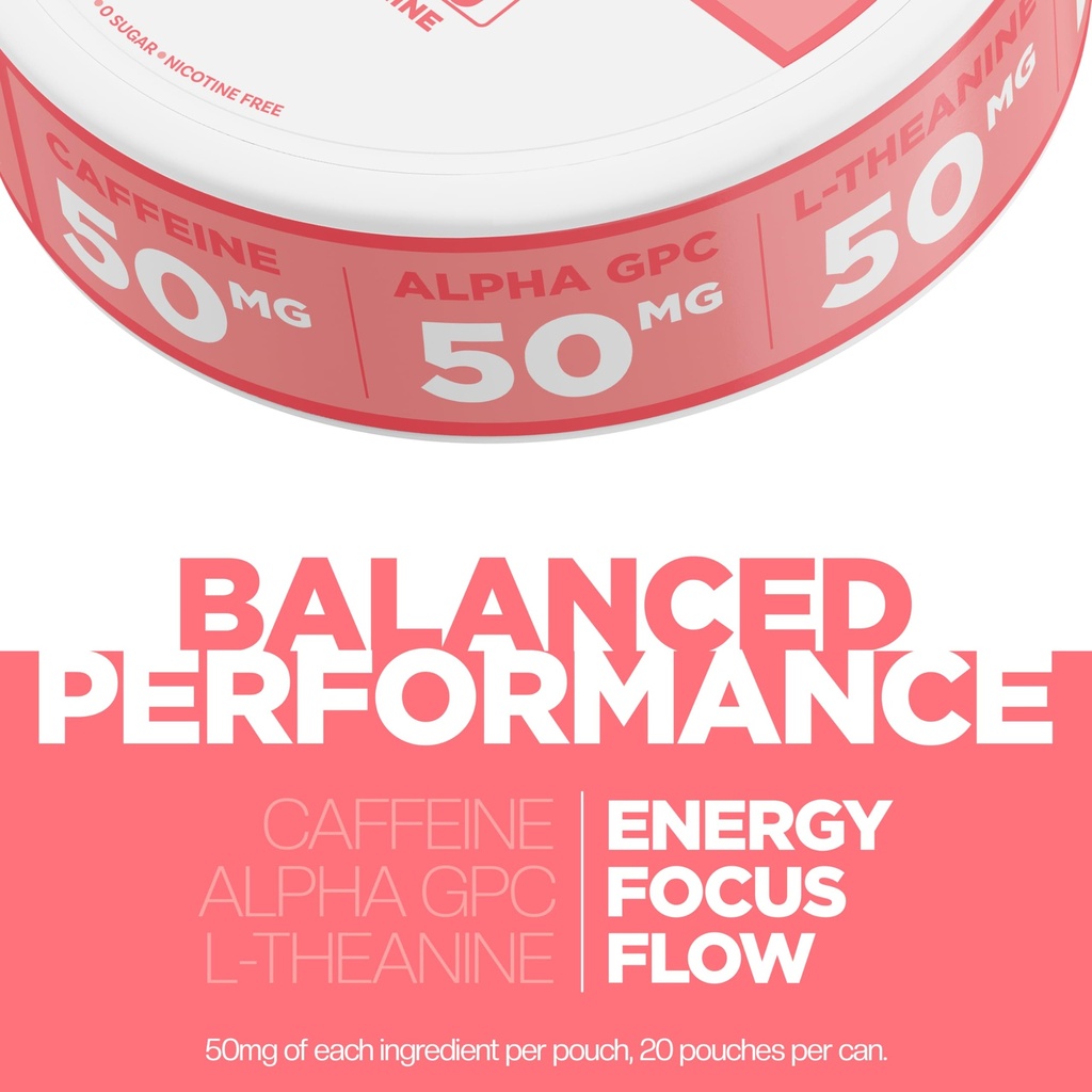 nootro-caffeine-nootropic-pouches-grapef-3.jpg
