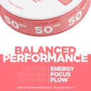 nootro-caffeine-nootropic-pouches-grapef-3.jpg