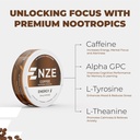 nze-caffeine-nootropic-pouches-coffee-en-4.jpg