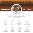 nze-caffeine-nootropic-pouches-coffee-en-6.jpg