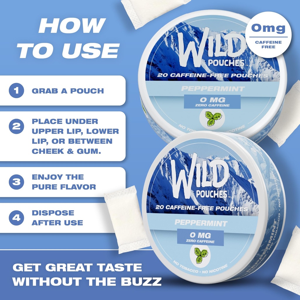wild-5-pack-0mg-nicotine-free-pouches-no-6.jpg