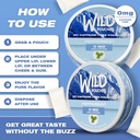 wild-5-pack-0mg-nicotine-free-pouches-no-6.jpg