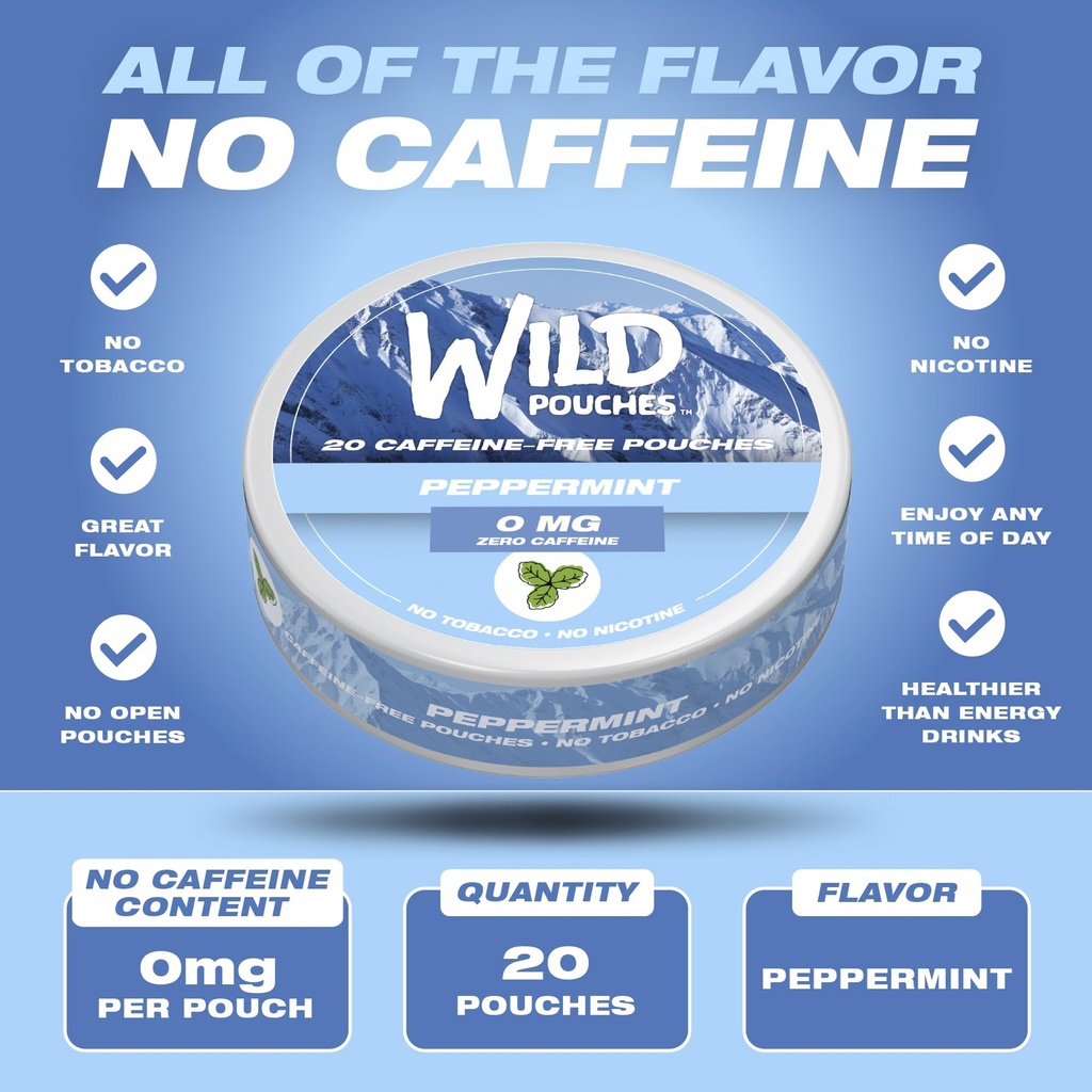 wild-5-pack-0mg-nicotine-free-pouches-no-2.jpg