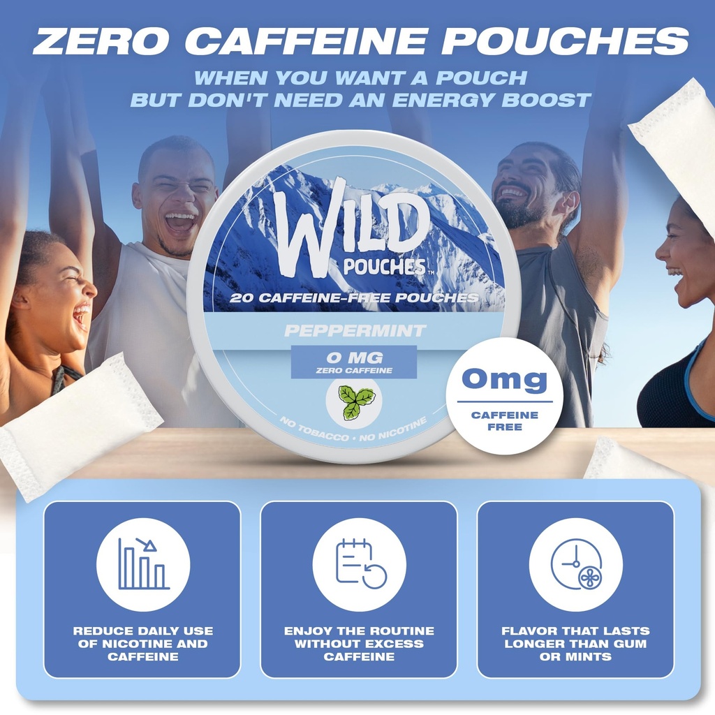 wild-5-pack-0mg-nicotine-free-pouches-no-4.jpg