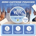 wild-5-pack-0mg-nicotine-free-pouches-no-4.jpg