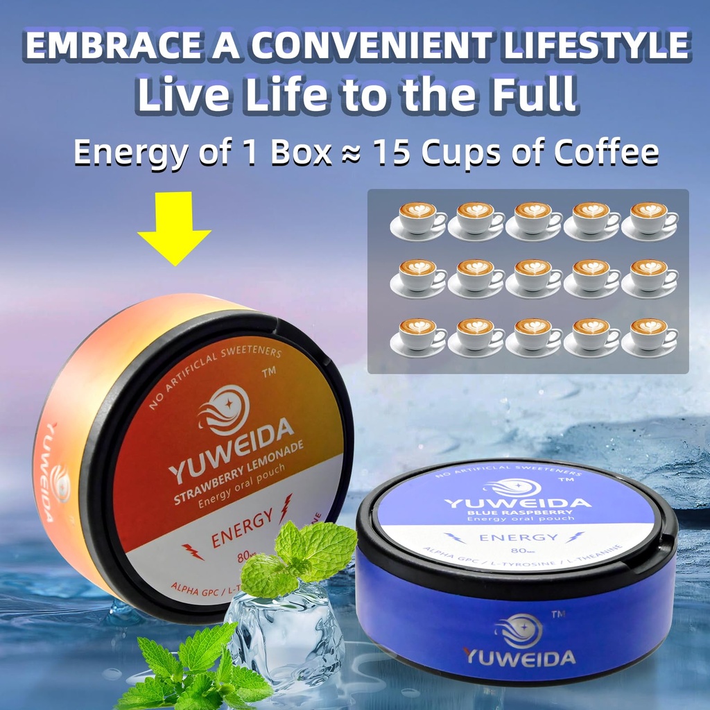 caffeine-nootropic-pouches-variety-pack--5.jpg