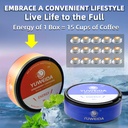 caffeine-nootropic-pouches-variety-pack--5.jpg