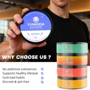 caffeine-nootropic-pouches-variety-pack--2.jpg