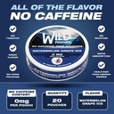 wild-0mg-nicotine-free-pouches-no-caffei-2.jpg