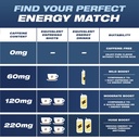 wild-0mg-nicotine-free-pouches-no-caffei-3.jpg
